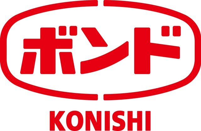 コニシ様（ボンドロゴ）.jpg